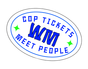WhatMo Event Header Badge